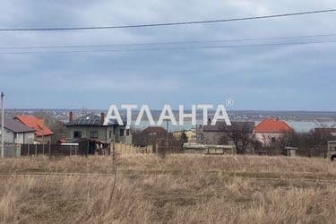 Участок по адресу ул. 2-я линия (площадь 5 сот) - Atlanta.ua - фото 10