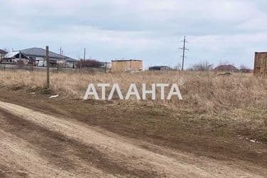 Участок по адресу ул. 2-я линия (площадь 5 сот) - Atlanta.ua - фото 11