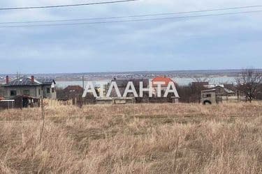 Участок по адресу ул. 2-я линия (площадь 5 сот) - Atlanta.ua - фото 12