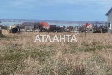 Участок по адресу ул. 2-я линия (площадь 5 сот) - Atlanta.ua - фото 13