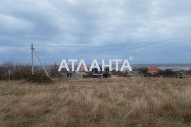 Участок по адресу ул. 2-я линия (площадь 5 сот) - Atlanta.ua - фото 14