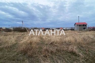 Участок по адресу ул. 2-я линия (площадь 5 сот) - Atlanta.ua - фото 16