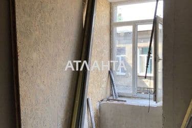 2-rooms apartment apartment by the address st. Malaya arnautskaya Vorovskogo (area 43 m²) - Atlanta.ua - photo 13