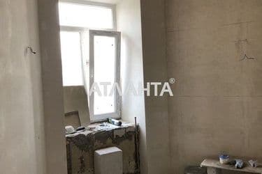 2-rooms apartment apartment by the address st. Malaya arnautskaya Vorovskogo (area 43 m²) - Atlanta.ua - photo 14