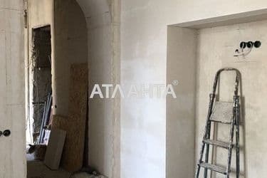 2-rooms apartment apartment by the address st. Malaya arnautskaya Vorovskogo (area 43 m²) - Atlanta.ua - photo 18