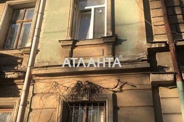 2-rooms apartment apartment by the address st. Malaya arnautskaya Vorovskogo (area 43 m²) - Atlanta.ua - photo 21