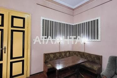 4+-rooms apartment apartment by the address st. Shteynbarga Eliezera (area 119 m²) - Atlanta.ua - photo 20