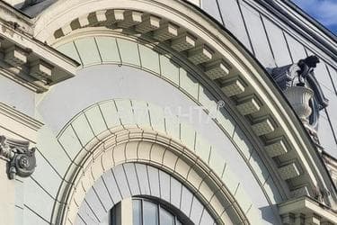 4+-rooms apartment apartment by the address st. Shteynbarga Eliezera (area 119 m²) - Atlanta.ua - photo 19