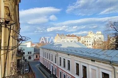 4+-rooms apartment apartment by the address st. Shteynbarga Eliezera (area 119 m²) - Atlanta.ua - photo 18