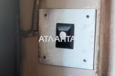 4+-rooms apartment apartment by the address st. Shteynbarga Eliezera (area 119 m²) - Atlanta.ua - photo 28