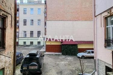 4+-rooms apartment apartment by the address st. Shteynbarga Eliezera (area 119 m²) - Atlanta.ua - photo 29