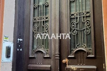 4+-rooms apartment apartment by the address st. Shteynbarga Eliezera (area 119 m²) - Atlanta.ua - photo 31