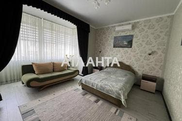 1-room apartment apartment by the address st. 1 maya (area 46,4 m²) - Atlanta.ua - photo 14