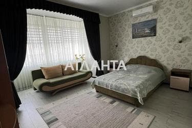 1-room apartment apartment by the address st. 1 maya (area 46,4 m²) - Atlanta.ua - photo 15
