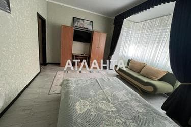 1-room apartment apartment by the address st. 1 maya (area 46,4 m²) - Atlanta.ua - photo 16