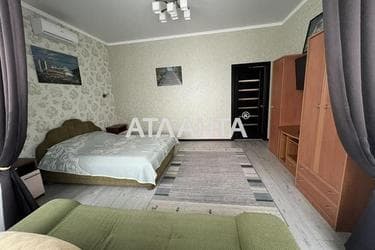 1-room apartment apartment by the address st. 1 maya (area 46,4 m²) - Atlanta.ua - photo 17