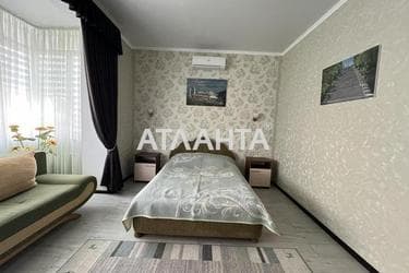 1-room apartment apartment by the address st. 1 maya (area 46,4 m²) - Atlanta.ua - photo 18
