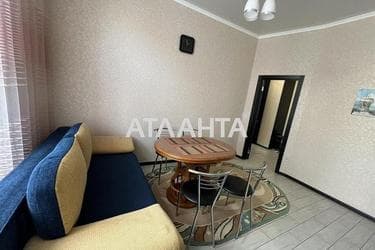 1-room apartment apartment by the address st. 1 maya (area 46,4 m²) - Atlanta.ua - photo 21