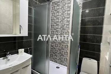 1-room apartment apartment by the address st. 1 maya (area 46,4 m²) - Atlanta.ua - photo 24
