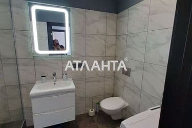 1-комнатная квартира по адресу ул. Каманина (площадь 50 м²) - Atlanta.ua - фото 8