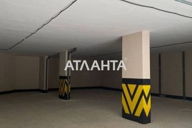 Commercial real estate at st. Dacha Kovalevskogo Amundsena (area 19 m²) - Atlanta.ua - photo 14