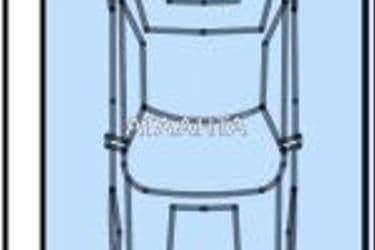 Commercial real estate at st. Dacha Kovalevskogo Amundsena (area 19 m²) - Atlanta.ua - photo 15