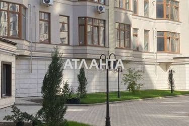 Commercial real estate at st. Dacha Kovalevskogo Amundsena (area 19 m²) - Atlanta.ua - photo 16