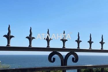 Commercial real estate at st. Dacha Kovalevskogo Amundsena (area 19 m²) - Atlanta.ua - photo 17