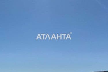 Commercial real estate at st. Dacha Kovalevskogo Amundsena (area 19 m²) - Atlanta.ua - photo 18