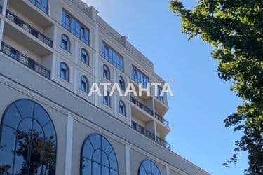 Commercial real estate at st. Dacha Kovalevskogo Amundsena (area 19 m²) - Atlanta.ua - photo 21