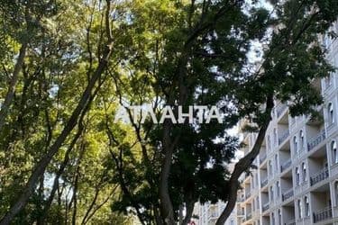 Commercial real estate at st. Dacha Kovalevskogo Amundsena (area 19 m²) - Atlanta.ua - photo 22