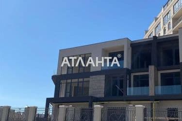 Commercial real estate at st. Dacha Kovalevskogo Amundsena (area 19 m²) - Atlanta.ua - photo 23