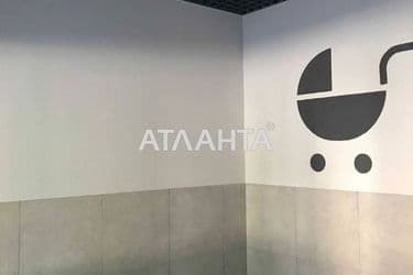 Commercial real estate at st. Dacha Kovalevskogo Amundsena (area 19 m²) - Atlanta.ua - photo 24