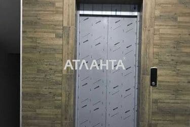 Commercial real estate at st. Dacha Kovalevskogo Amundsena (area 19 m²) - Atlanta.ua - photo 25