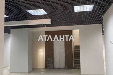 Commercial real estate at st. Dacha Kovalevskogo Amundsena (area 19 m²) - Atlanta.ua - photo 26