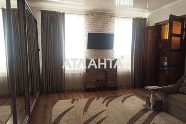 3-rooms apartment apartment by the address st. Balkovskaya Frunze (area 49,9 m²) - Atlanta.ua - photo 15