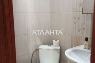 3-rooms apartment apartment by the address st. Balkovskaya Frunze (area 49,9 m²) - Atlanta.ua - photo 24