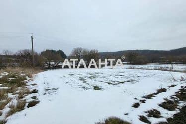 Landplot by the address st. Naberezhnaya (area 13,5 acr) - Atlanta.ua - photo 10