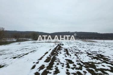 Landplot by the address st. Naberezhnaya (area 13,5 acr) - Atlanta.ua - photo 11