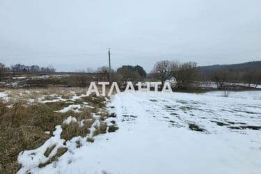 Landplot by the address st. Naberezhnaya (area 13,5 acr) - Atlanta.ua - photo 12