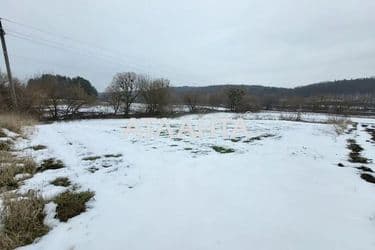 Landplot by the address st. Naberezhnaya (area 13,5 acr) - Atlanta.ua - photo 13