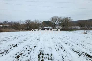 Landplot by the address st. Naberezhnaya (area 13,5 acr) - Atlanta.ua - photo 14