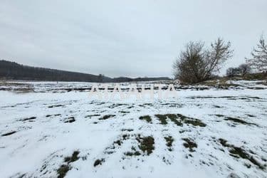 Landplot by the address st. Naberezhnaya (area 13,5 acr) - Atlanta.ua - photo 15