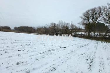 Landplot by the address st. Naberezhnaya (area 13,5 acr) - Atlanta.ua - photo 16