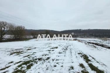 Landplot by the address st. Naberezhnaya (area 13,5 acr) - Atlanta.ua - photo 17