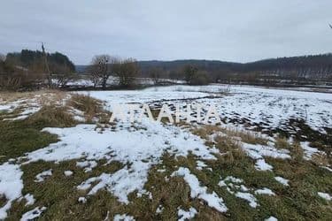 Landplot by the address st. Naberezhnaya (area 13,5 acr) - Atlanta.ua - photo 18