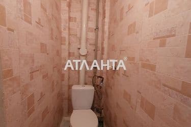 Багатокімнатна квартира за адресою вул. Полтавська (площа 96 м²) - Atlanta.ua - фото 26