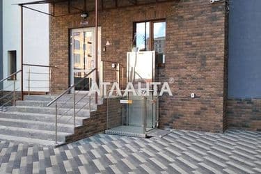 1-room apartment apartment by the address st. Chekhova (area 58 m²) - Atlanta.ua - photo 7