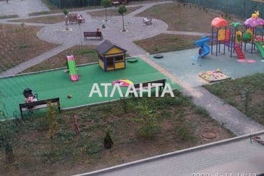 1-room apartment apartment by the address st. Chekhova (area 58 m²) - Atlanta.ua - photo 8