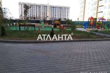 1-room apartment apartment by the address st. Chekhova (area 58 m²) - Atlanta.ua - photo 10